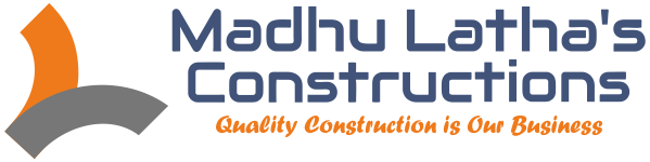 madhulathaconstructions